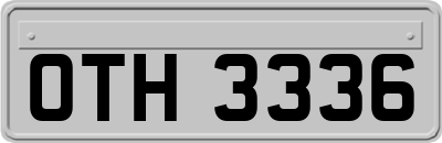 OTH3336