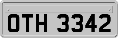 OTH3342