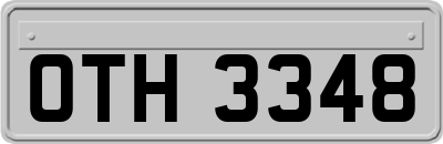 OTH3348