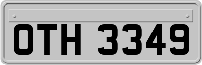 OTH3349