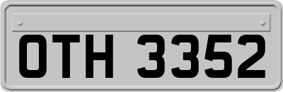 OTH3352