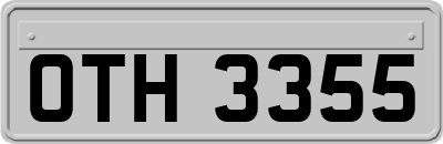 OTH3355