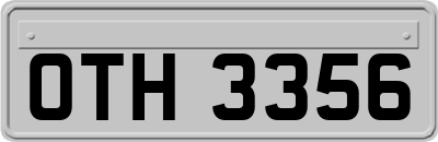 OTH3356
