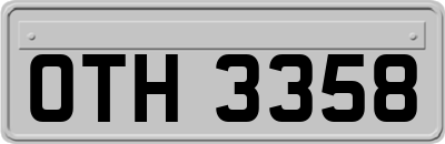 OTH3358