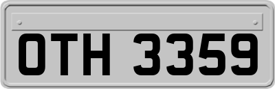 OTH3359