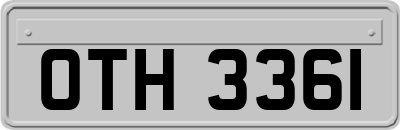 OTH3361