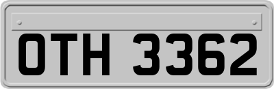 OTH3362