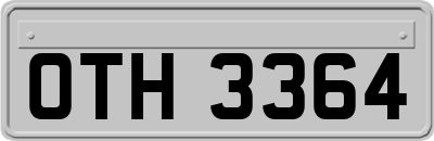OTH3364