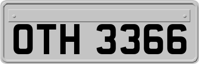 OTH3366