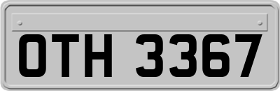 OTH3367