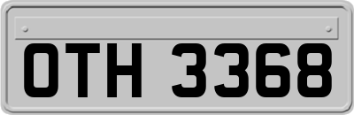 OTH3368