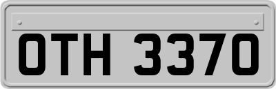 OTH3370