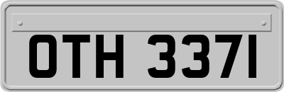 OTH3371