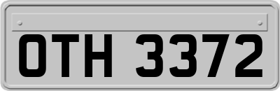 OTH3372