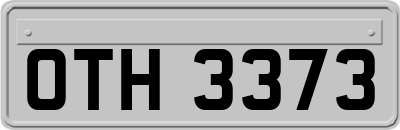 OTH3373
