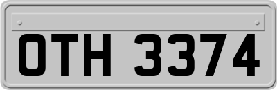 OTH3374