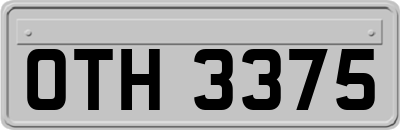 OTH3375