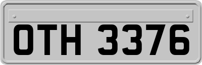 OTH3376