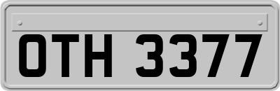 OTH3377
