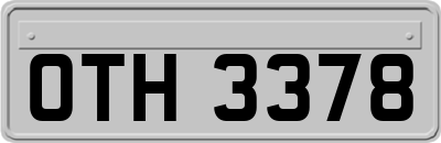 OTH3378