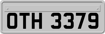 OTH3379