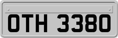 OTH3380