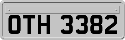 OTH3382