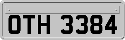 OTH3384