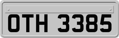 OTH3385
