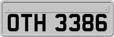 OTH3386