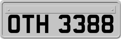 OTH3388