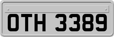 OTH3389