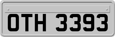 OTH3393