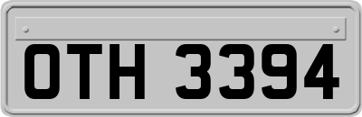 OTH3394
