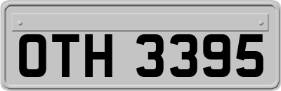 OTH3395