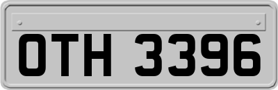 OTH3396