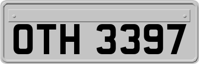 OTH3397