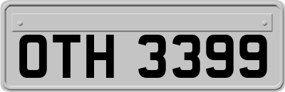 OTH3399