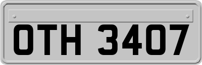 OTH3407