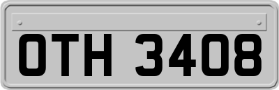 OTH3408