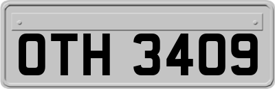 OTH3409