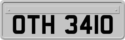 OTH3410