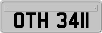 OTH3411