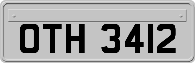 OTH3412