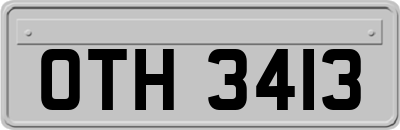 OTH3413