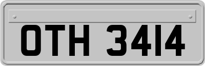 OTH3414