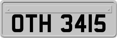 OTH3415