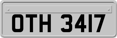 OTH3417