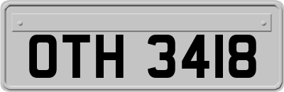 OTH3418