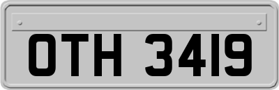 OTH3419